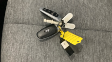 Hyundai IONIQ 5 125kW Premium 58 kWh 5dr Auto Electric Hatchback